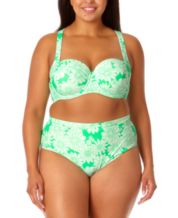 Macy's clearance bathing suits best sale