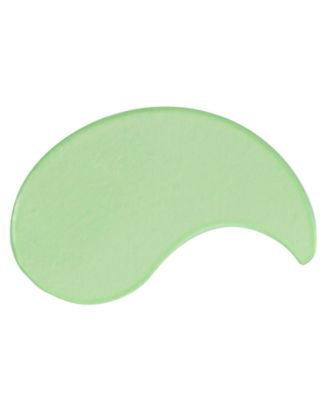Cucumber De-Tox Hydra-Gel Eye Patches