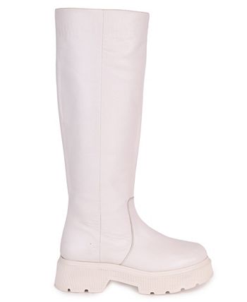 Kenneth cole top uptown boot
