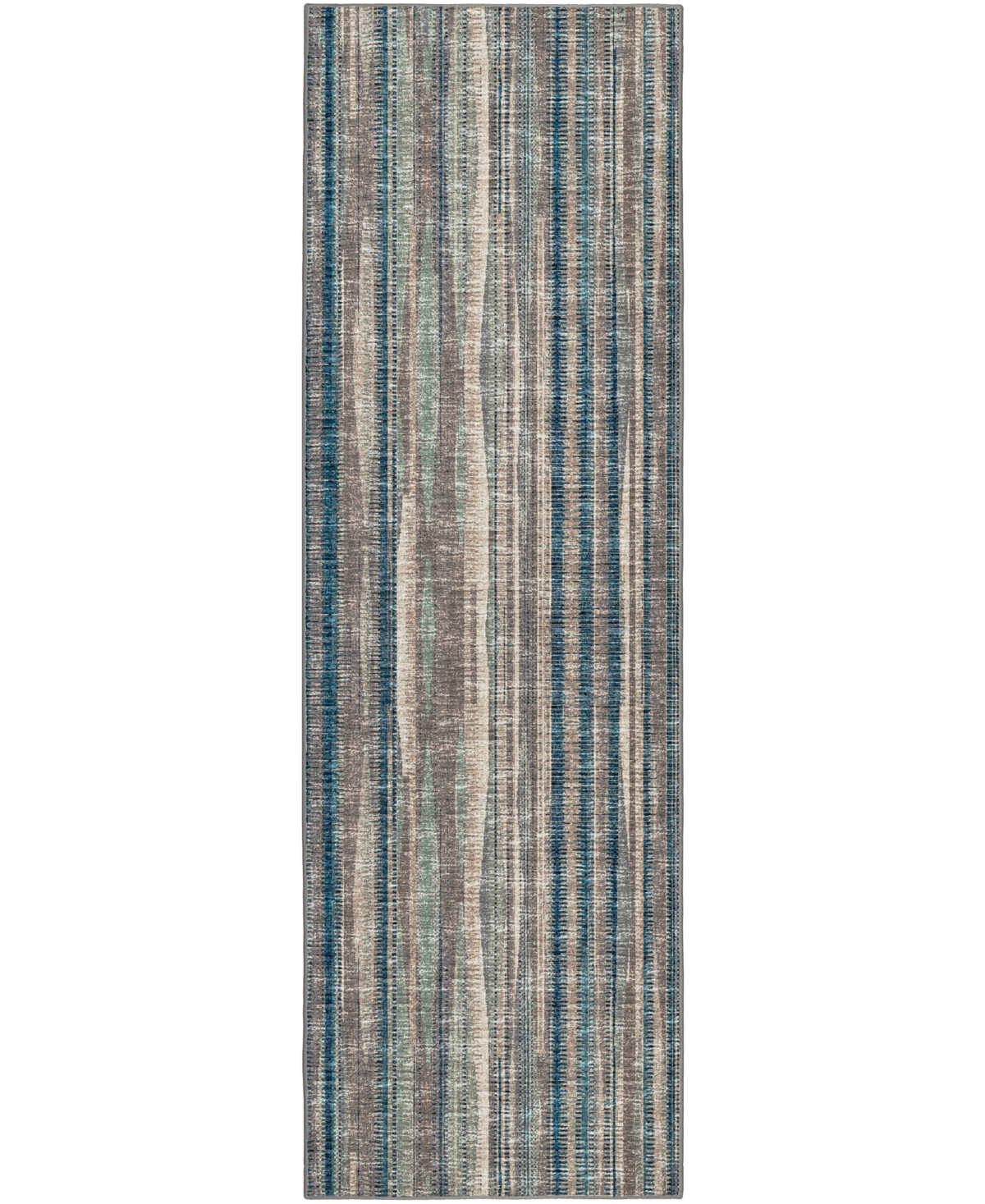 Dalyn Amador AA1 Area Rug