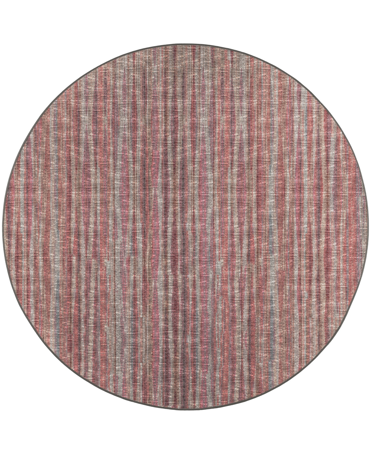 Dalyn Amador AA1 x Area Rug