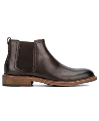Men's Martin Chelsea Boots