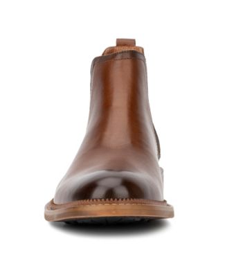 Men's Martin Chelsea Boots