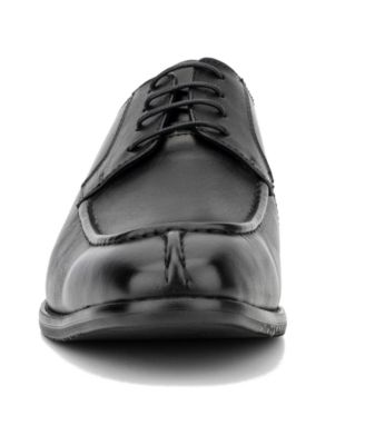 Men's Morris Lace-Up Oxfords