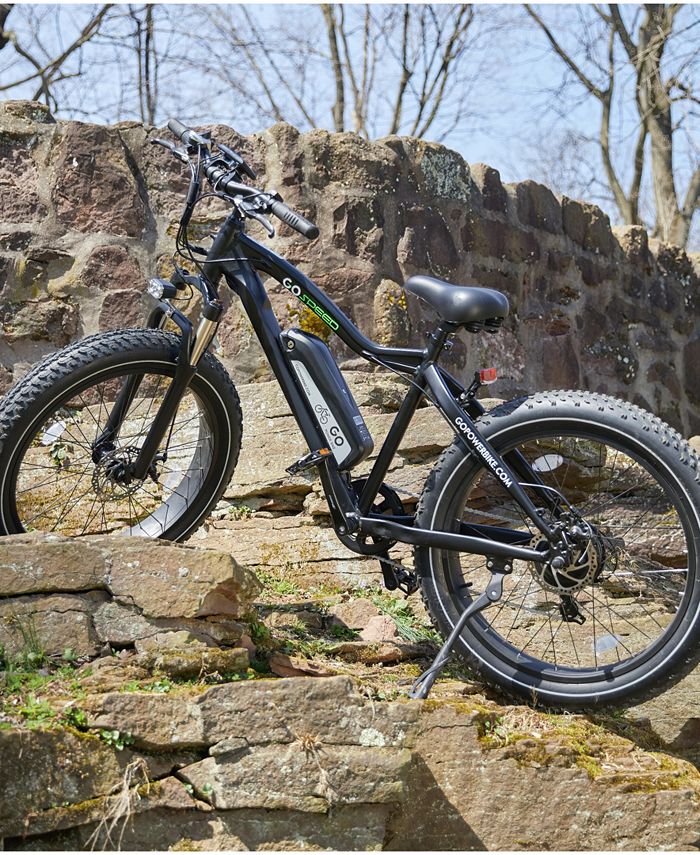 Macys Electric Bike Clearance Sale