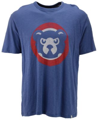 mens chicago cubs t shirts