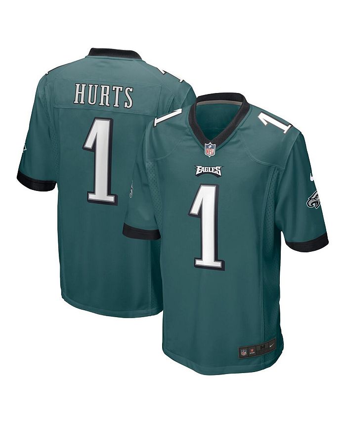 Cheap nike top eagles jerseys