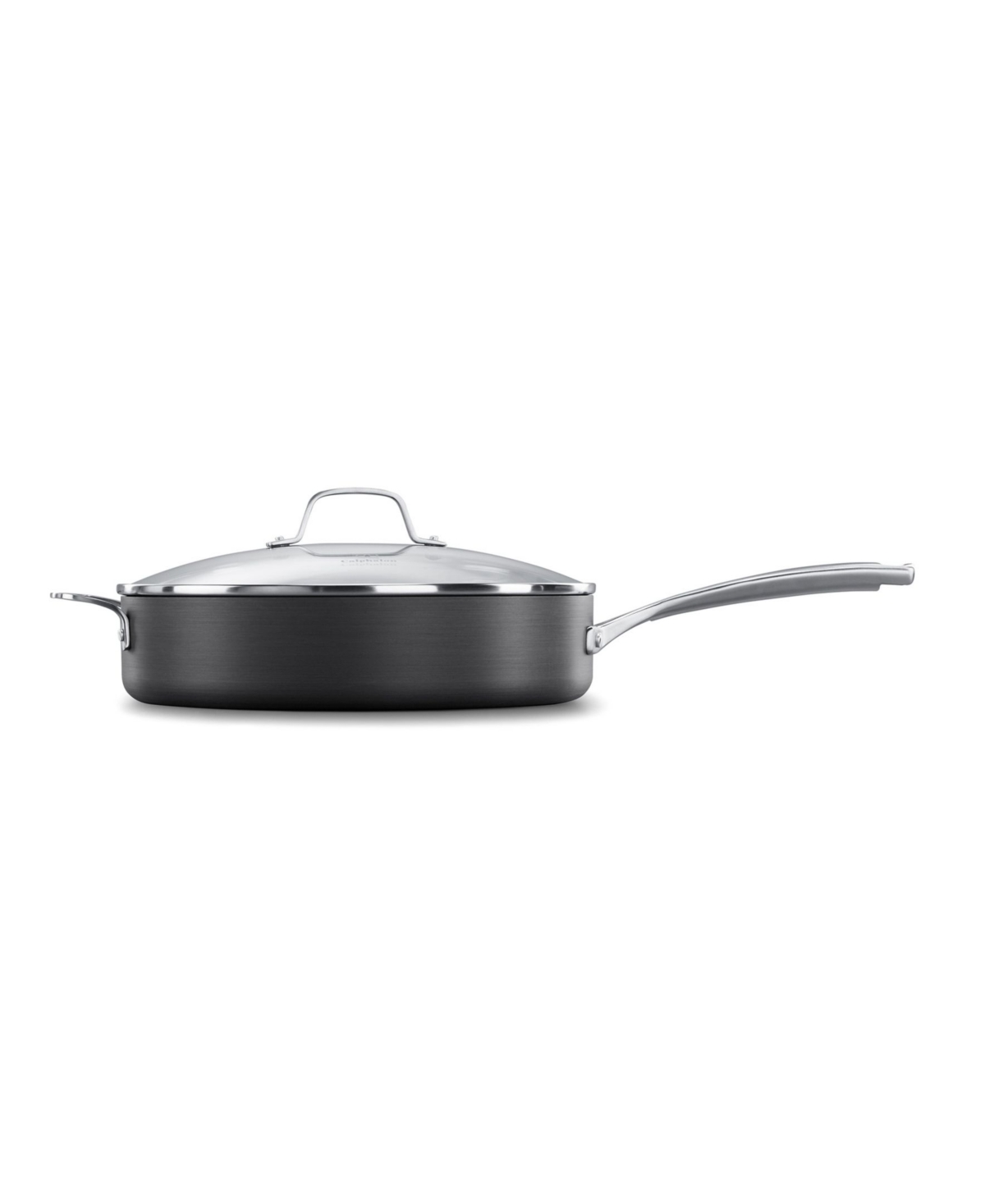 https://slimages.macysassets.com/is/image/MCY/products/2/optimized/23355972_fpx.tif?wid=1200&fmt=jpeg&qlt=100