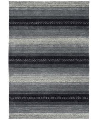 Sondrio 408 Area Rug