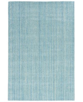 Miro 100 2' x 3' Area Rug