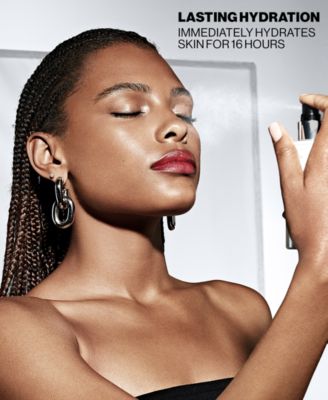 3-Pc. On-Set Essentials Set