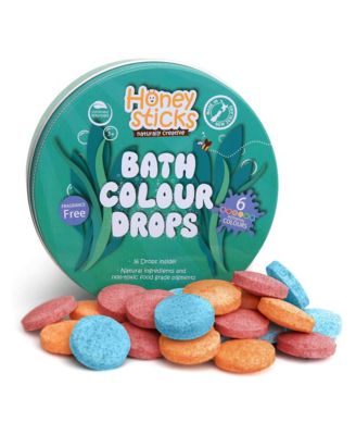 Honeysticks