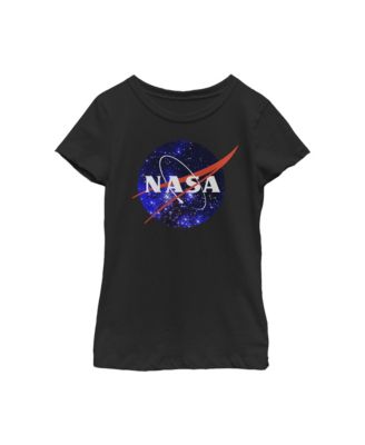 NASA