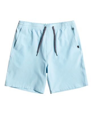 Quiksilver