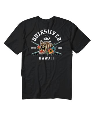 Quiksilver