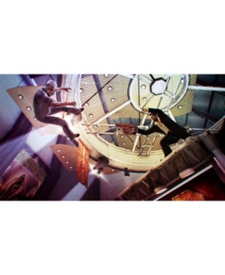 Dead Rising 2: Off the Record - Xbox 360