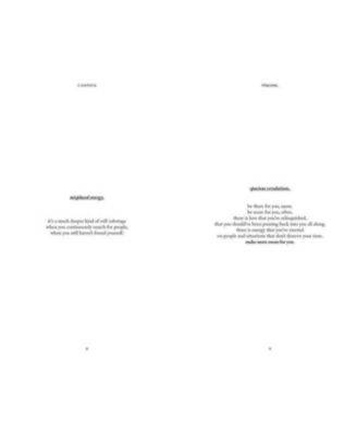 Velvet Dragonflies by Billy Chapata