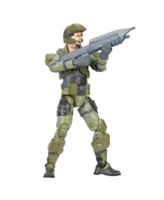 Macy's CLOSEOUT! Halo UNSC Marine