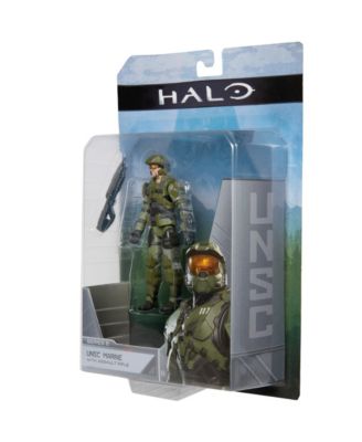 Macy's CLOSEOUT! Halo UNSC Marine