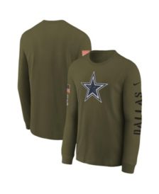 Nike New York Jets Salute to Service Hoodie, Big Boys (8-20) - Macy's