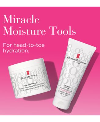 Eight Hour Cream Intensive Moisturizing Hand Treatment - Mega Size