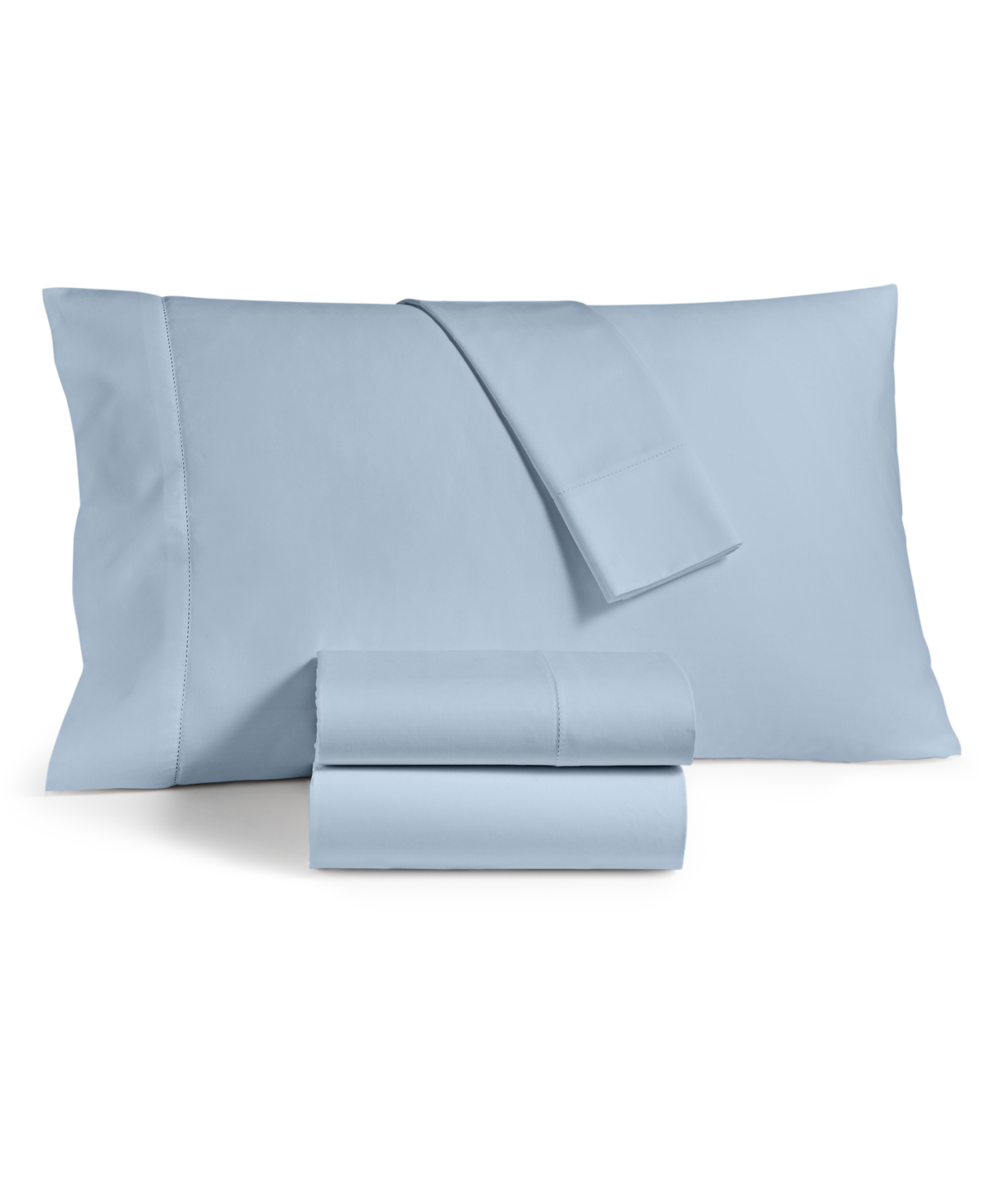 Closeout! Hotel Collection 680 Thread Count 100% Supima Cotton Set, Xl, Exclusively at Macy's