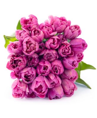 BloomsyBox