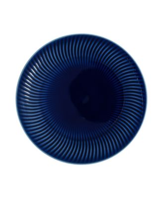 Denby