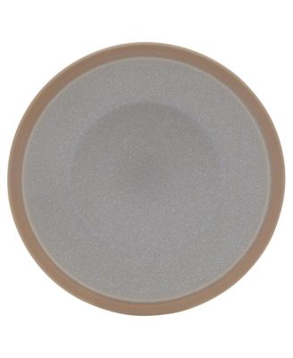 Tave Dinnerware 16 Piece Set, Service for 4