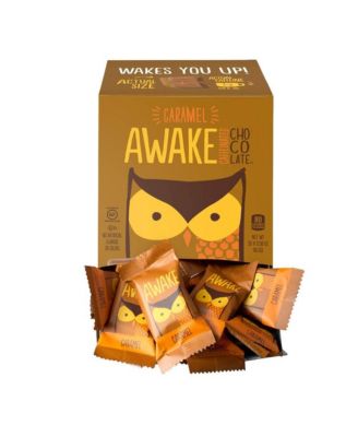 Awake
