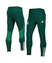 Macys ropa on sale deportiva de mujer
