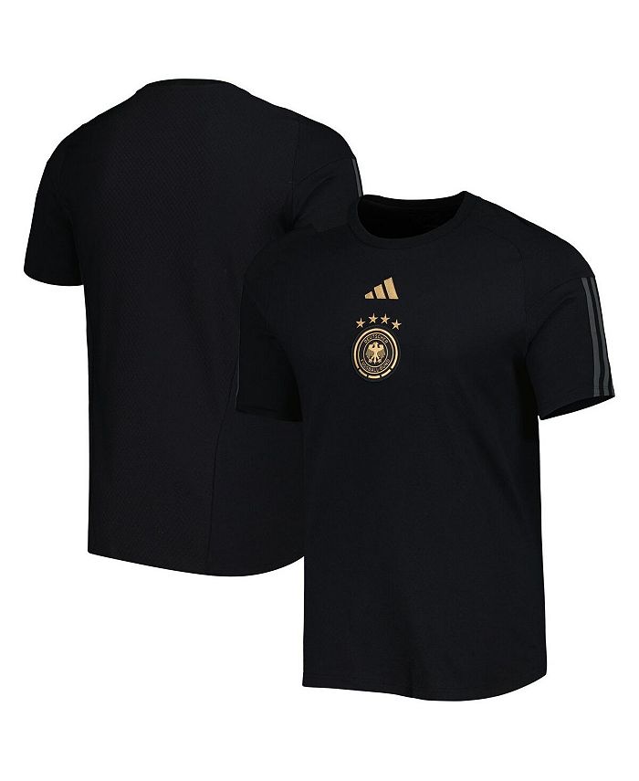 adidas Men's T-Shirts for sale