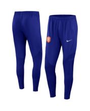Nike Parachute Pants - Macy's