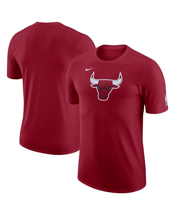 Chicago Bulls City Edition Jerseys, Bulls 2022-23 City Jerseys, City Gear