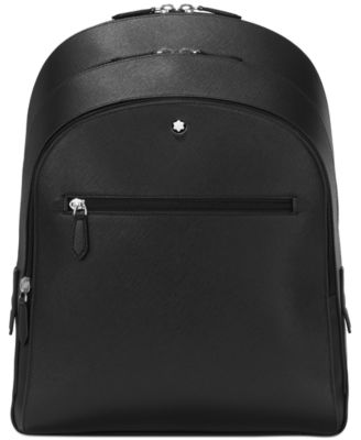 Montblanc cheap sartorial backpack