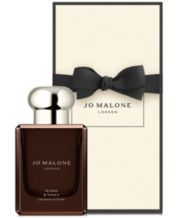 Bijan Perfume Macy s