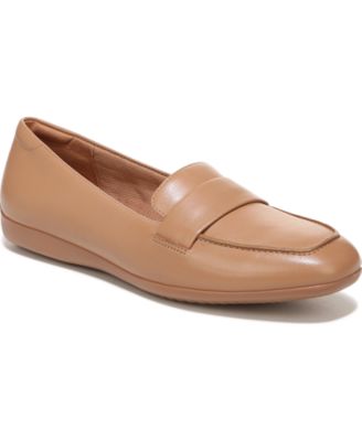 Naturalizer - Genn-Flow Slip-ons