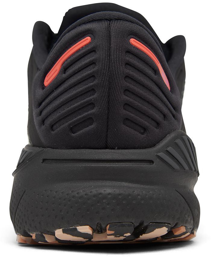 finish line brooks adrenaline