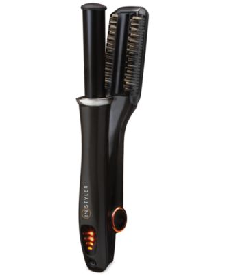 CLOSEOUT InStyler MAX 3 4 Rotating Iron Macy s