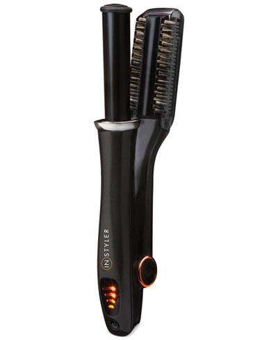 InStyler MAX, 3/4