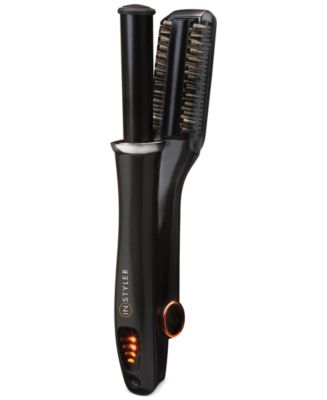 Max instyler rotating iron review hotsell