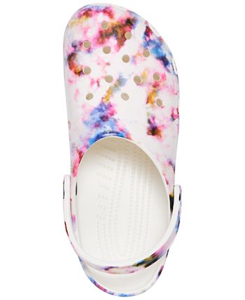 Crocs 2553 new arrivals