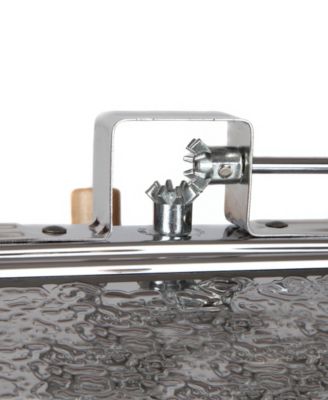 12 Days of Popcorn Whirley Popper Set