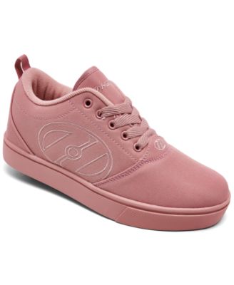 Heelys