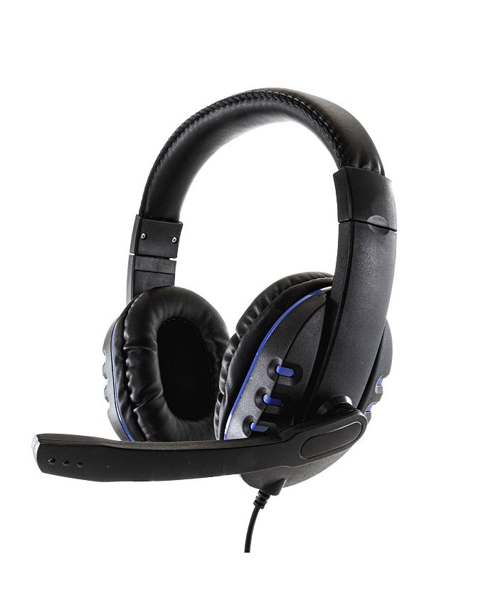 Madden NFL 23 PS5 Game with Universal Headset