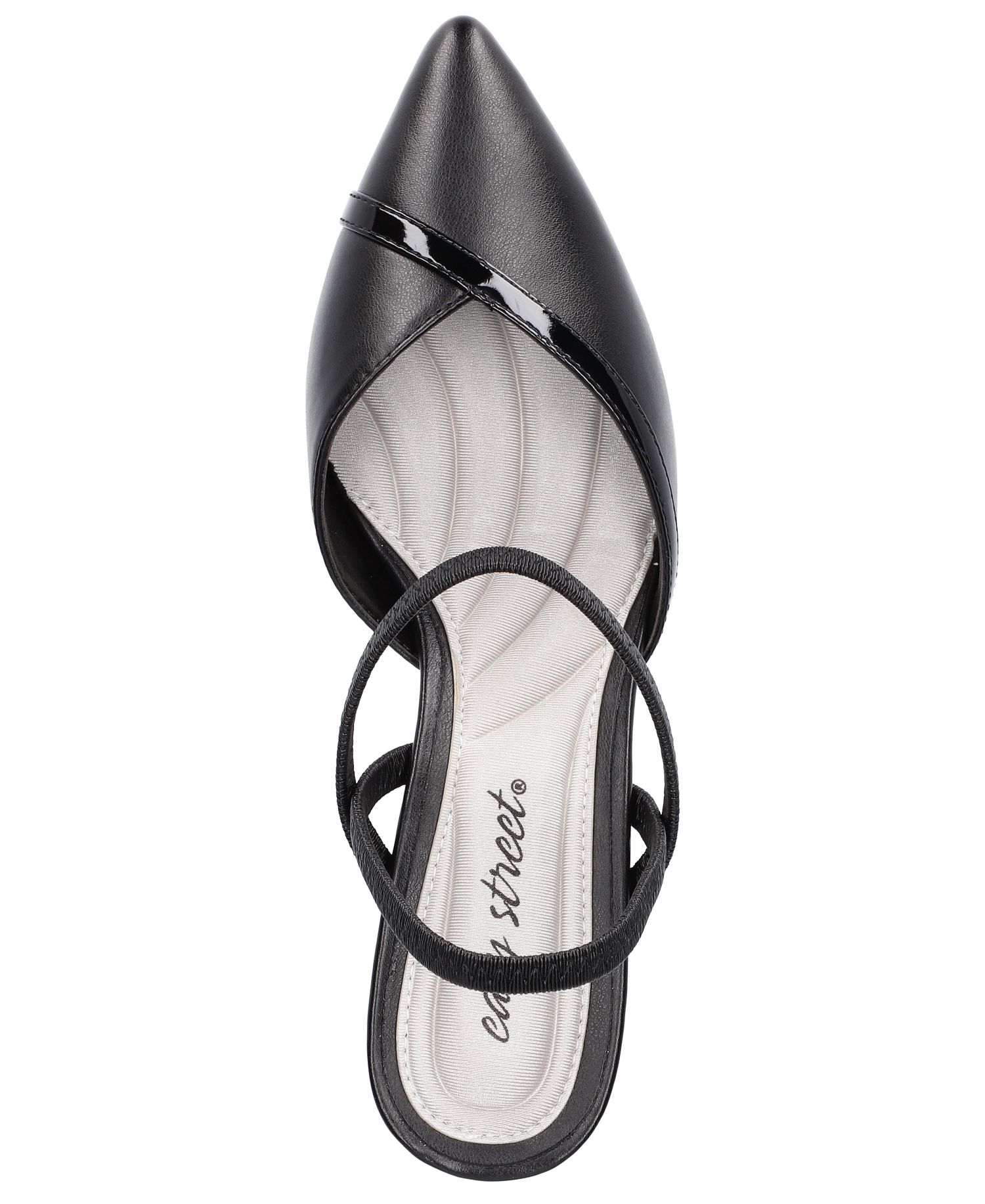 Women's Unna Pumps