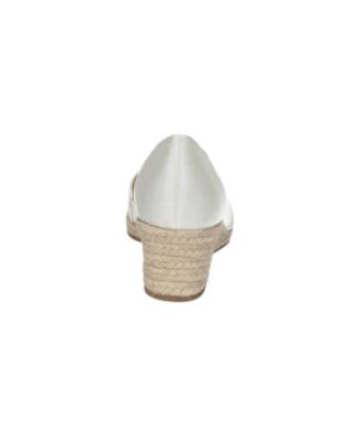 Women's Jasper Super Flex Espadrille Sandals