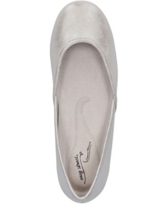 Women's Tamar Ballet Flats