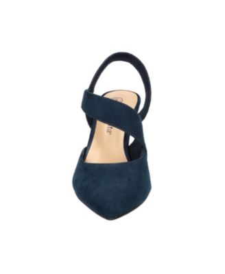 Women's Arabella Pumps