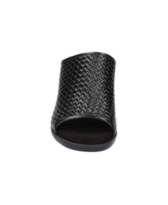 Women's Alivia Block Heel Sandals